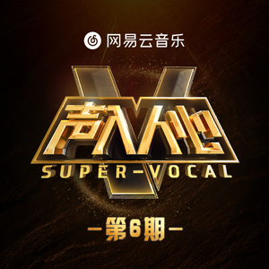 91福利视频免费观看
