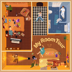 91福利视频免费观看
