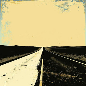 腿打开乖唔好紧好会夹
