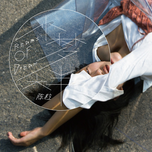 91福利视频免费观看
