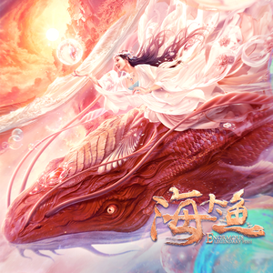 91福利视频免费观看
