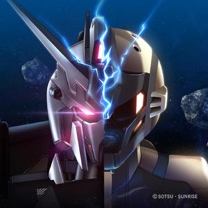 91福利视频免费观看
