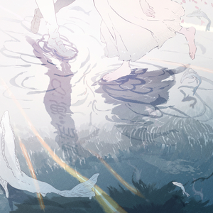 91福利视频免费观看
