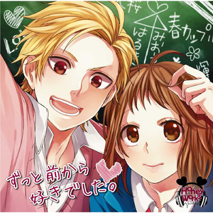 希岛爱理一级毛片
