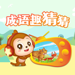 91福利视频免费观看
