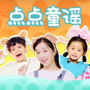 91福利视频免费观看
