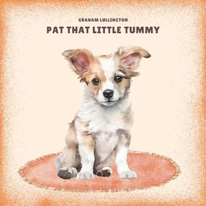 国产成人91 视屏
