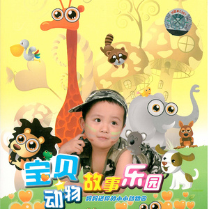 91福利视频免费观看
