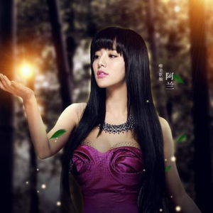 91福利视频免费观看
