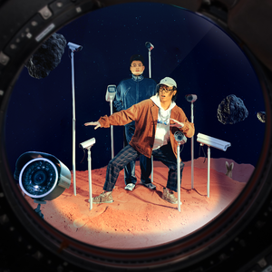 国产做受❌❌❌高潮久久无痛魔神
