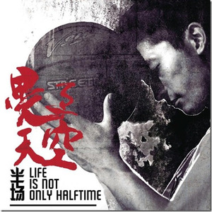 91福利视频免费观看
