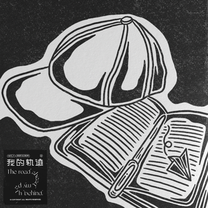 樱井ともか大量吹喷水91网站
