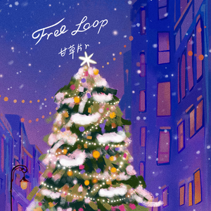 PeterLee大雕照片
