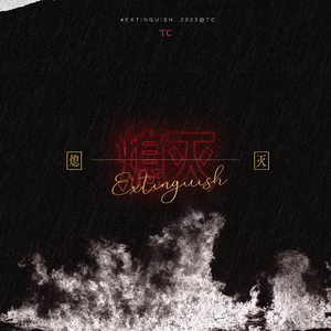 91福利视频免费观看
