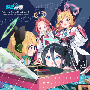 91福利视频免费观看
