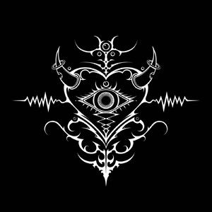 91福利视频免费观看
