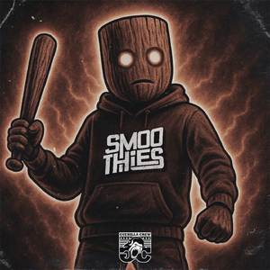 PeterLee大雕照片
