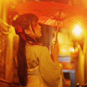 女友下面的小森林在线观看
