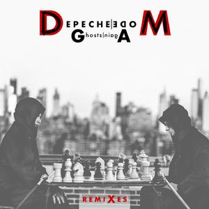 啊灬用力灬啊灬啊灬啊灬老牛
