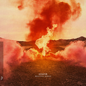 希岛爱理一级毛片
