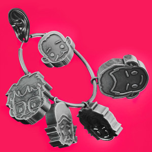 大屁股性爱视频
