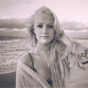 91福利视频免费观看
