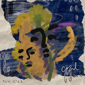 国产做受❌❌❌高潮久久无痛魔神
