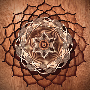 希岛爱理一级毛片
