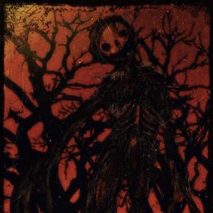 91福利视频免费观看
