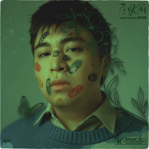 91福利视频免费观看
