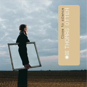 PeterLee大雕照片
