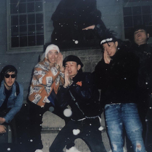 无节操俱乐部第一季未删减
