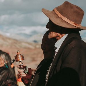 91福利视频免费观看
