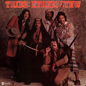 腿打开乖唔好紧好会夹
