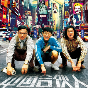 91福利视频免费观看
