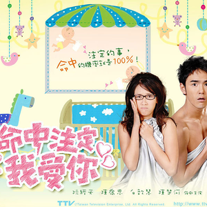 91福利视频免费观看
