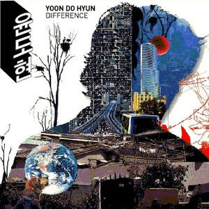 91福利视频免费观看
