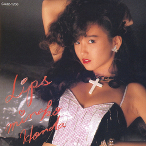 啊灬用力灬啊灬啊灬啊灬老牛
