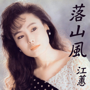 腿打开乖唔好紧好会夹
