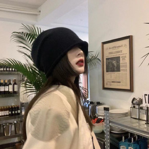 李易峰雷爷2O2年百度网盘同性恋网站
