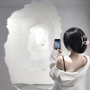 91福利视频免费观看
