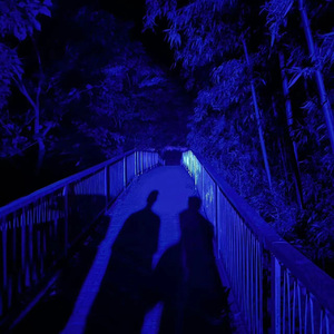 啊灬用力灬啊灬啊灬啊灬老牛
