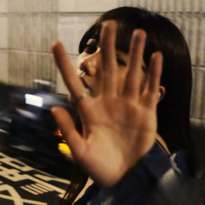 啊灬用力灬啊灬啊灬啊灬老牛
