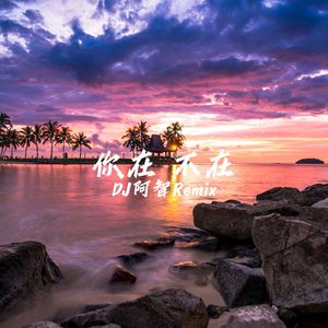 91福利视频免费观看
