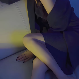 希岛爱理一级毛片
