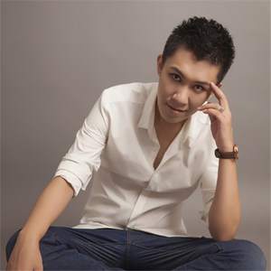 女友下面的小森林在线观看
