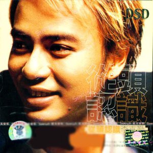 腿打开乖唔好紧好会夹
