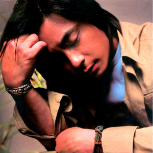 91福利视频免费观看
