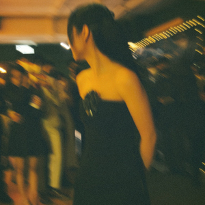 樱井ともか大量吹喷水91网站
