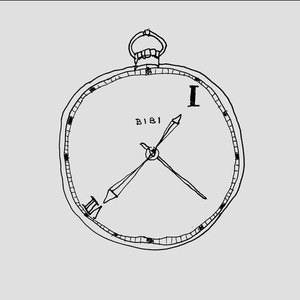 亲嘴造孩子视频大全
